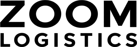 ZOOM Logistics